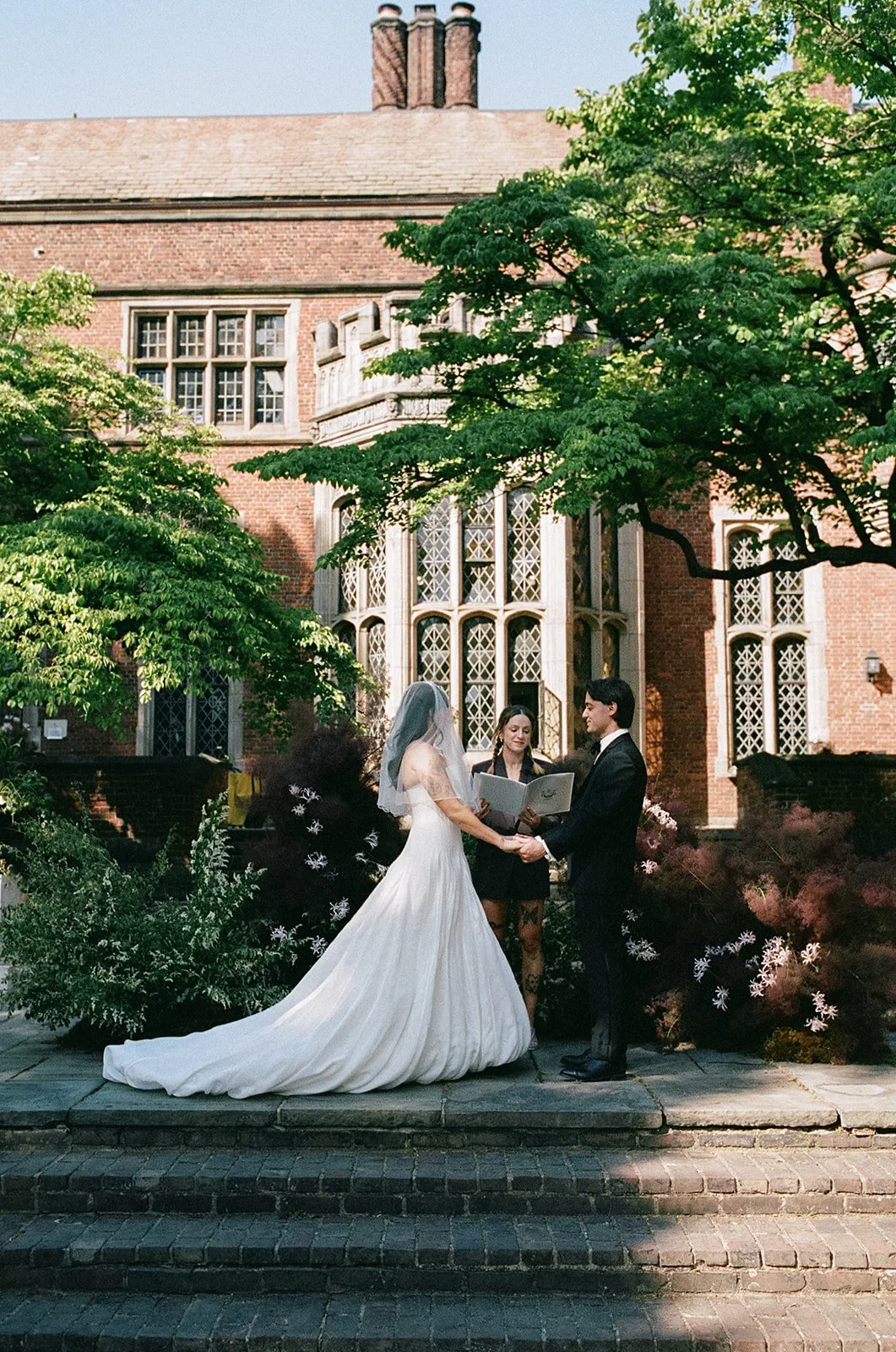 kenly&alec-wedding-branch-museum-richmond-virginia-2026-peytoncurry-film-305.jpg