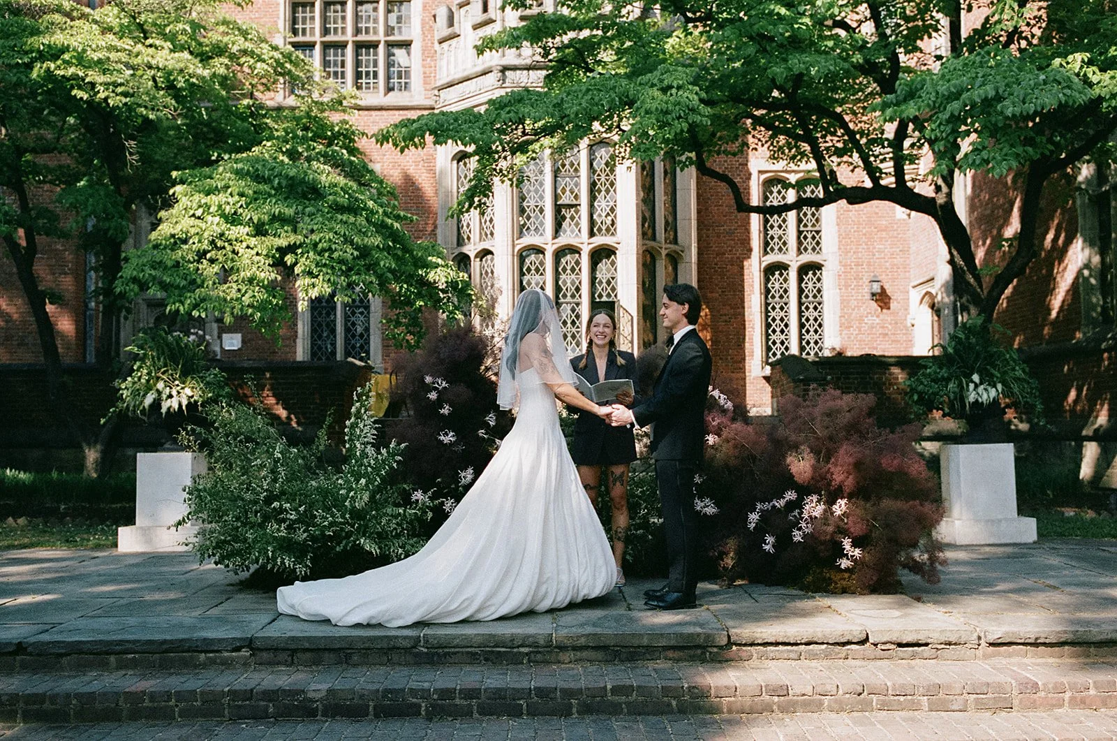 kenly&alec-wedding-branch-museum-richmond-virginia-2026-peytoncurry-film-306.jpg