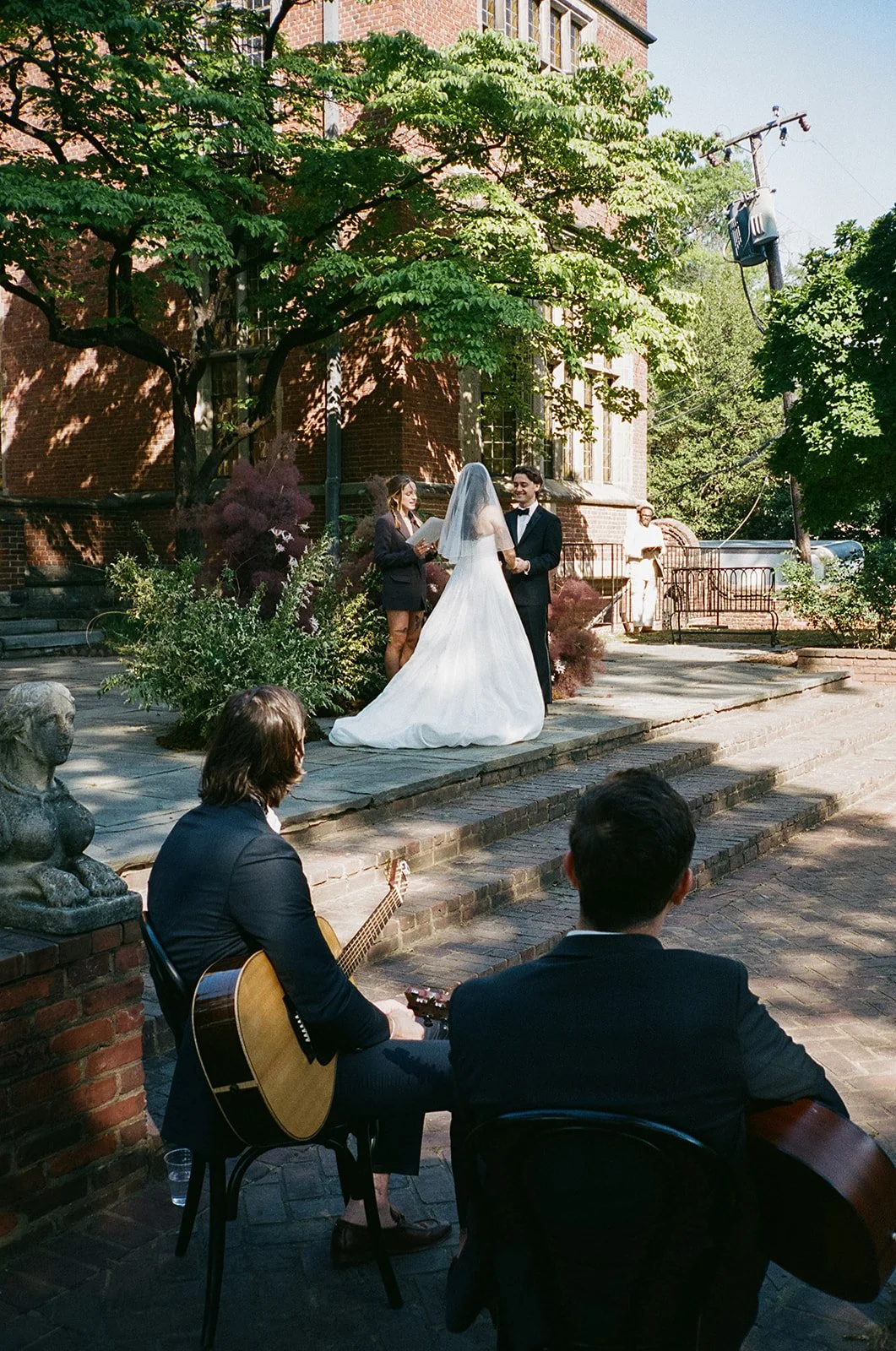 kenly&alec-wedding-branch-museum-richmond-virginia-2026-peytoncurry-film-310.jpg