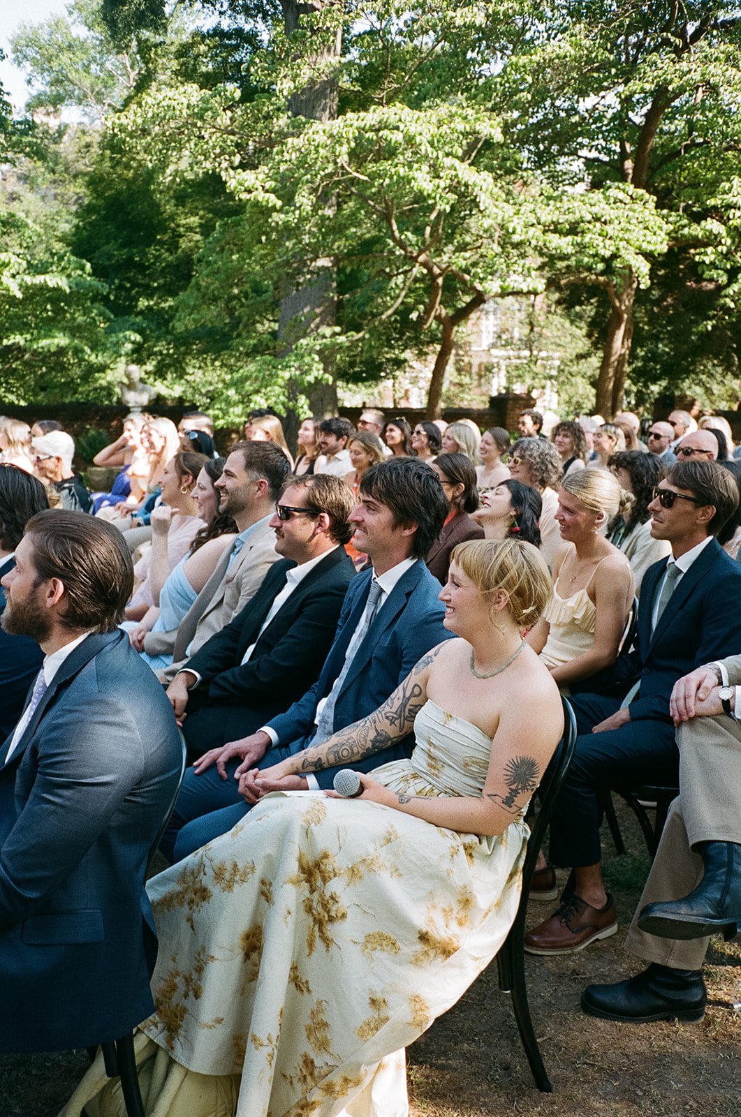 kenly&alec-wedding-branch-museum-richmond-virginia-2026-peytoncurry-film-315.jpg