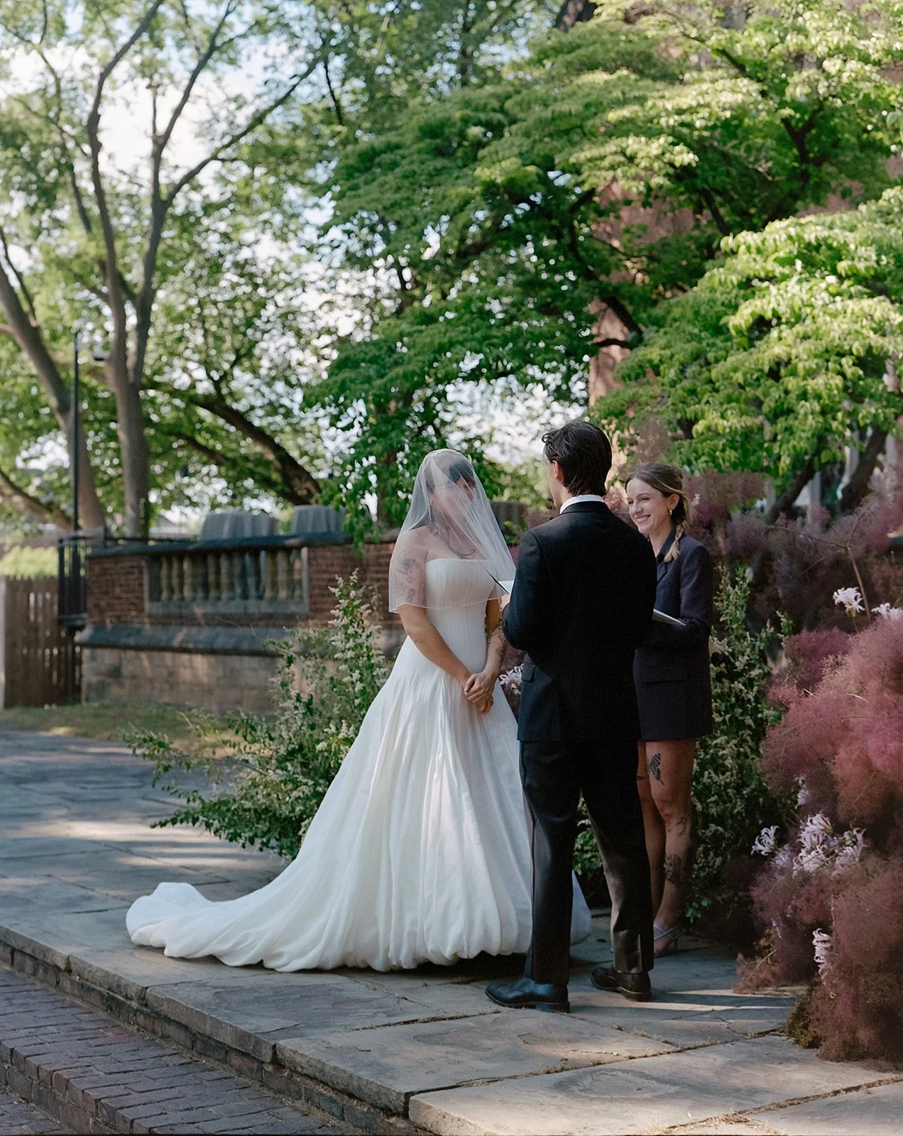 kenly&alec-wedding-branch-museum-richmond-virginia-2026-peytoncurry-film-318.jpg