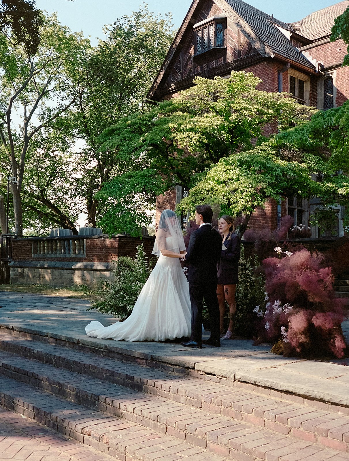 kenly&alec-wedding-branch-museum-richmond-virginia-2026-peytoncurry-film-321.jpg