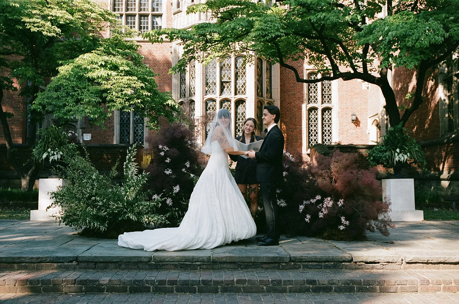 kenly&alec-wedding-branch-museum-richmond-virginia-2026-peytoncurry-film-323.jpg