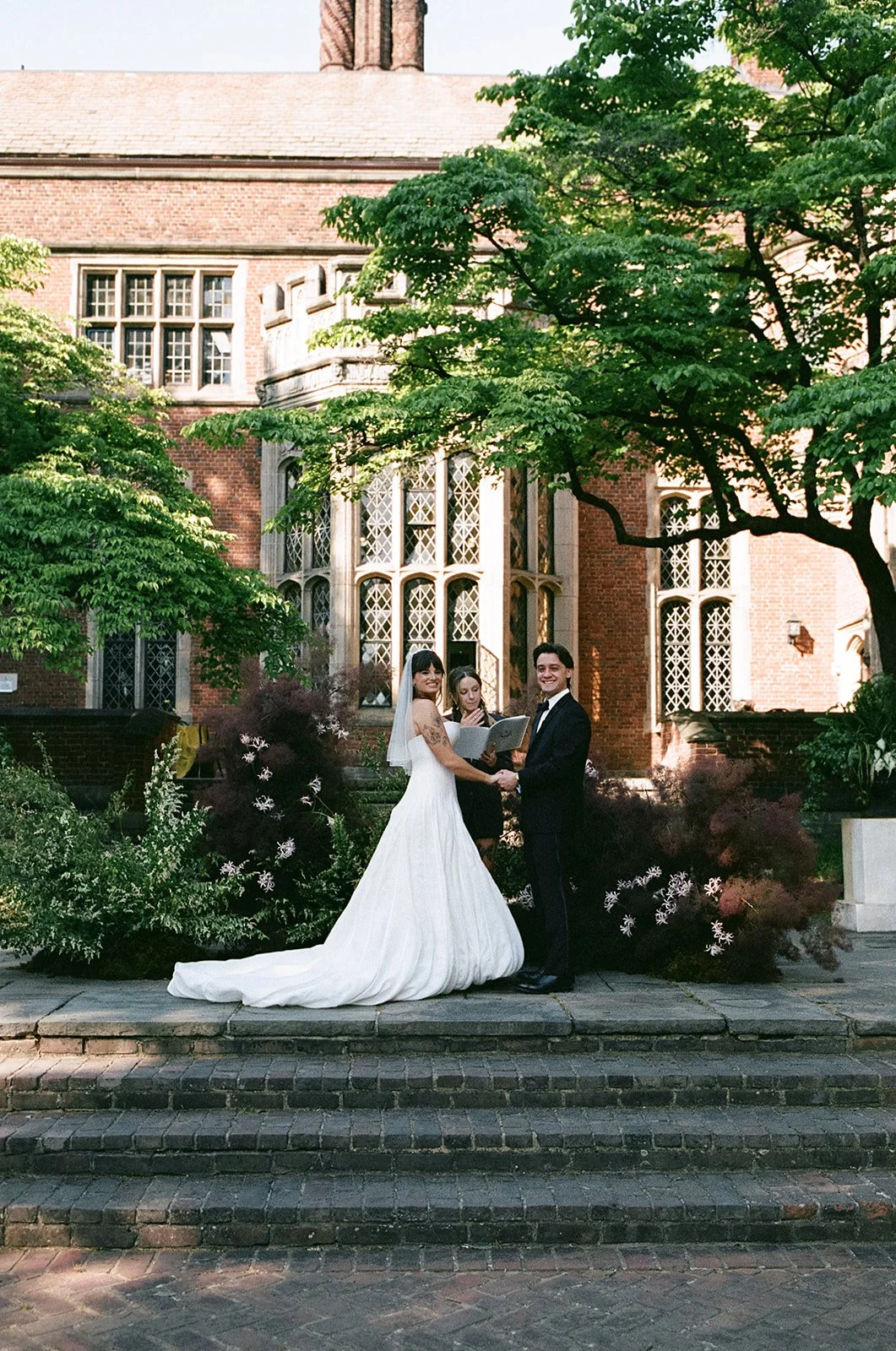 kenly&alec-wedding-branch-museum-richmond-virginia-2026-peytoncurry-film-328.jpg