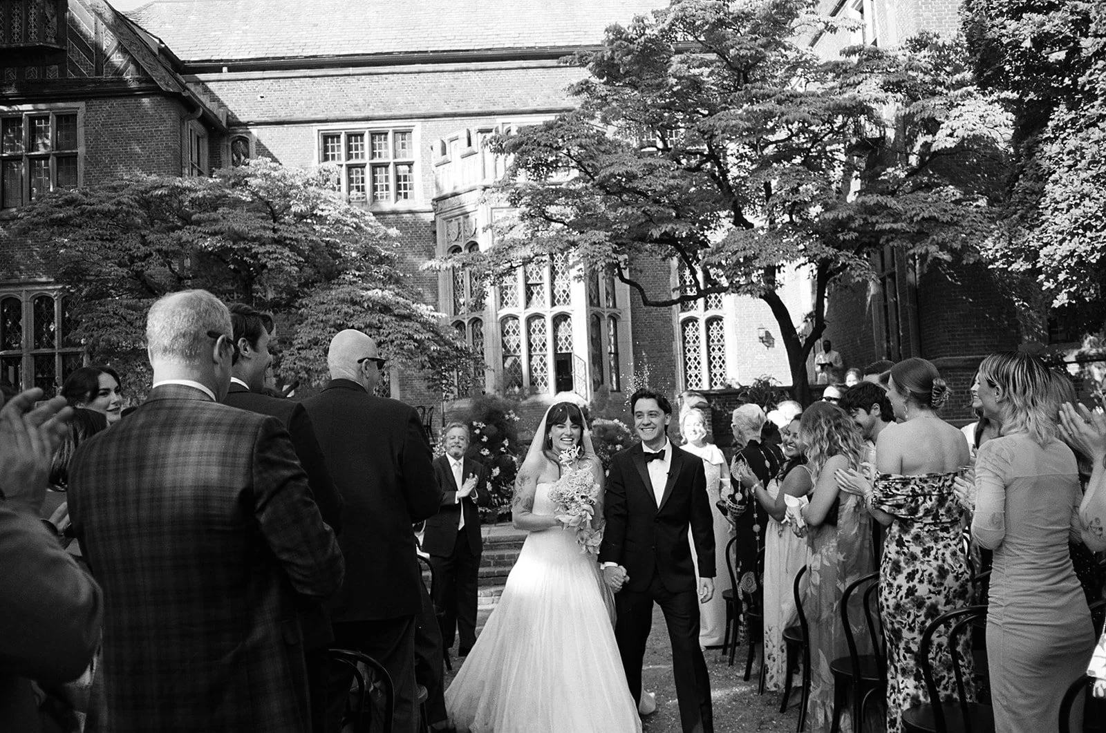 kenly&alec-wedding-branch-museum-richmond-virginia-2026-peytoncurry-film-342.jpg