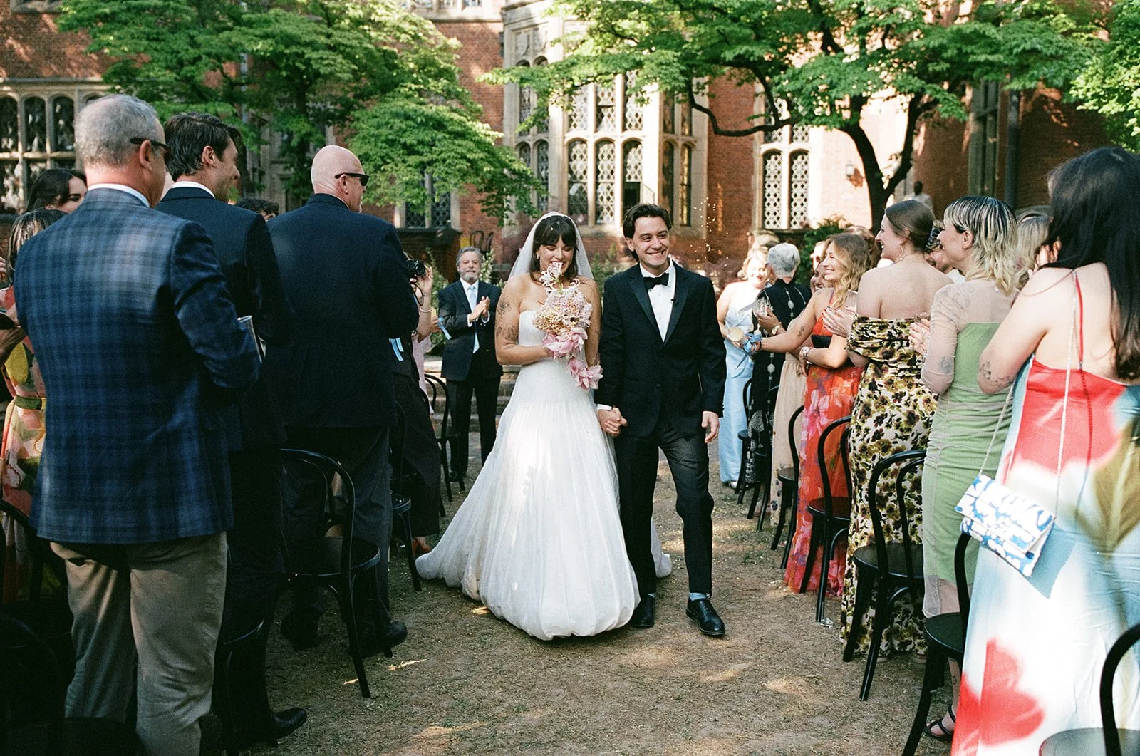 kenly&alec-wedding-branch-museum-richmond-virginia-2026-peytoncurry-film-343.jpg
