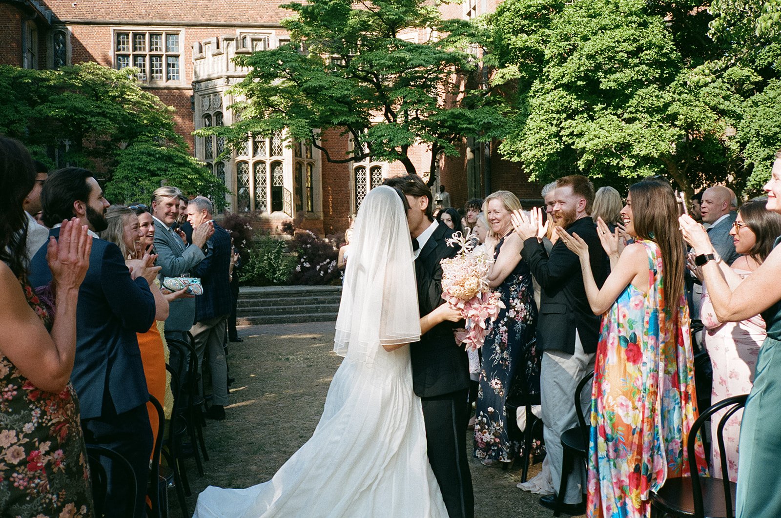 kenly&alec-wedding-branch-museum-richmond-virginia-2026-peytoncurry-film-346.jpg