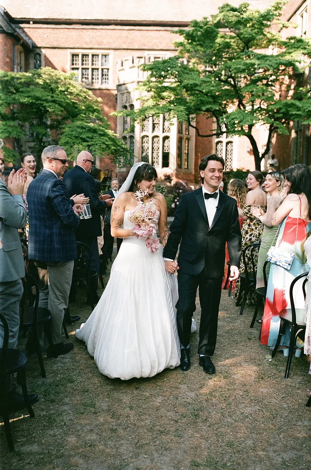 kenly&alec-wedding-branch-museum-richmond-virginia-2026-peytoncurry-film-348.jpg