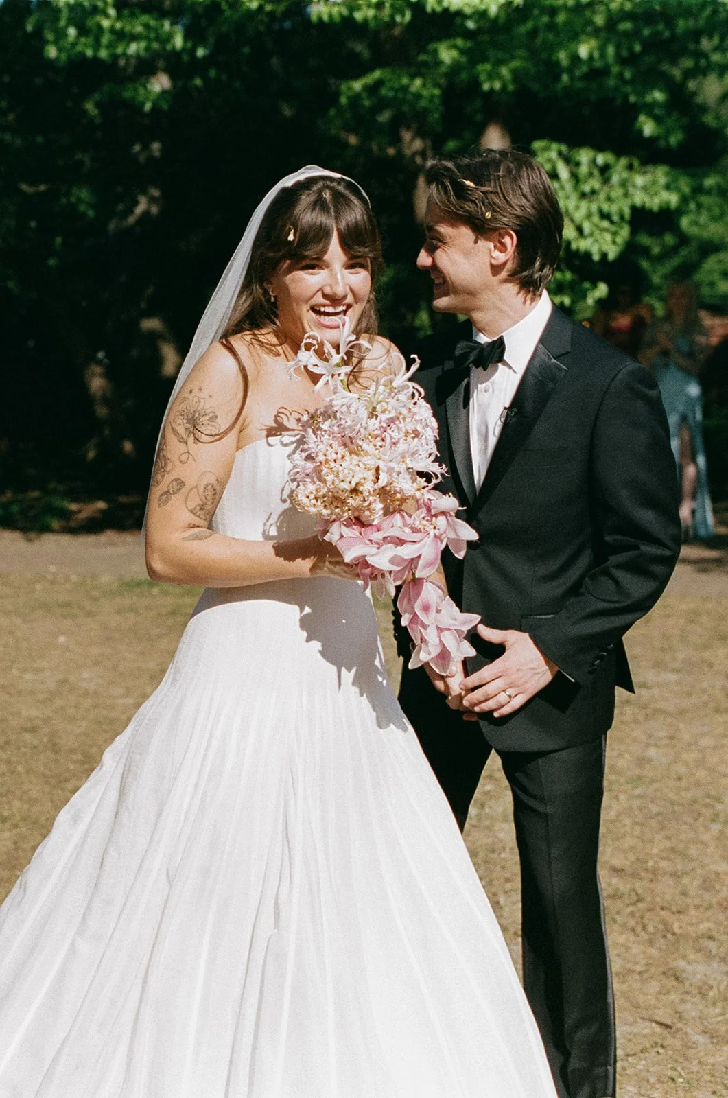 kenly&alec-wedding-branch-museum-richmond-virginia-2026-peytoncurry-film-352.jpg