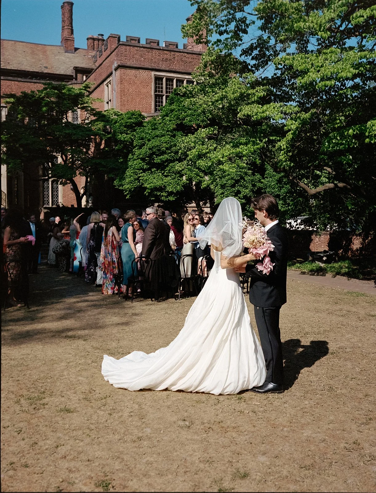 kenly&alec-wedding-branch-museum-richmond-virginia-2026-peytoncurry-film-354.jpg