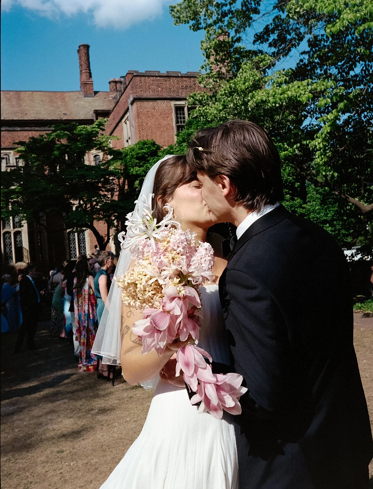 kenly&alec-wedding-branch-museum-richmond-virginia-2026-peytoncurry-film-355.jpg