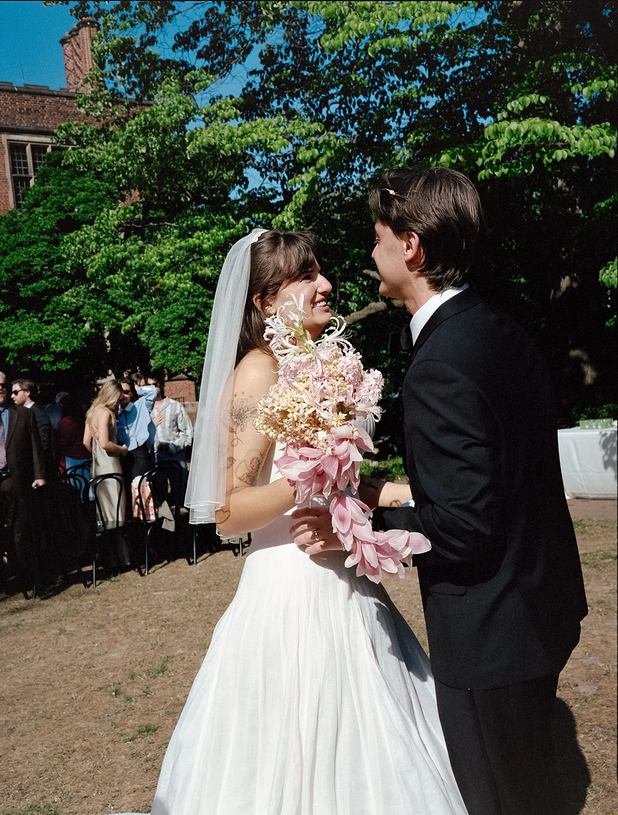 kenly&alec-wedding-branch-museum-richmond-virginia-2026-peytoncurry-film-357.jpg