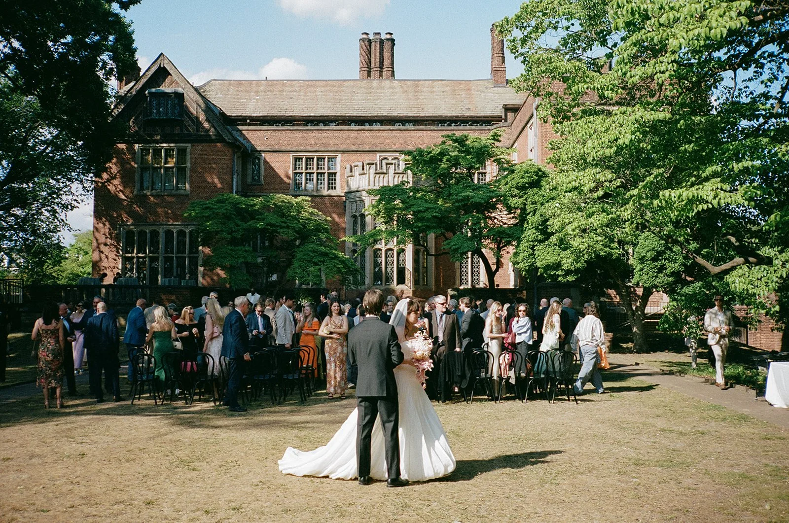 kenly&alec-wedding-branch-museum-richmond-virginia-2026-peytoncurry-film-363.jpg