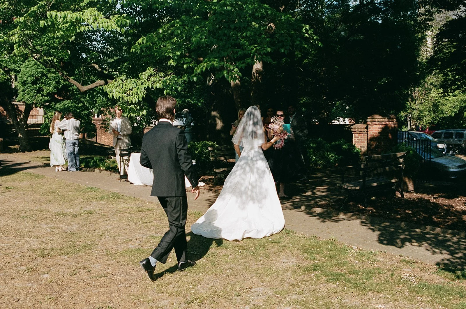 kenly&alec-wedding-branch-museum-richmond-virginia-2026-peytoncurry-film-365.jpg
