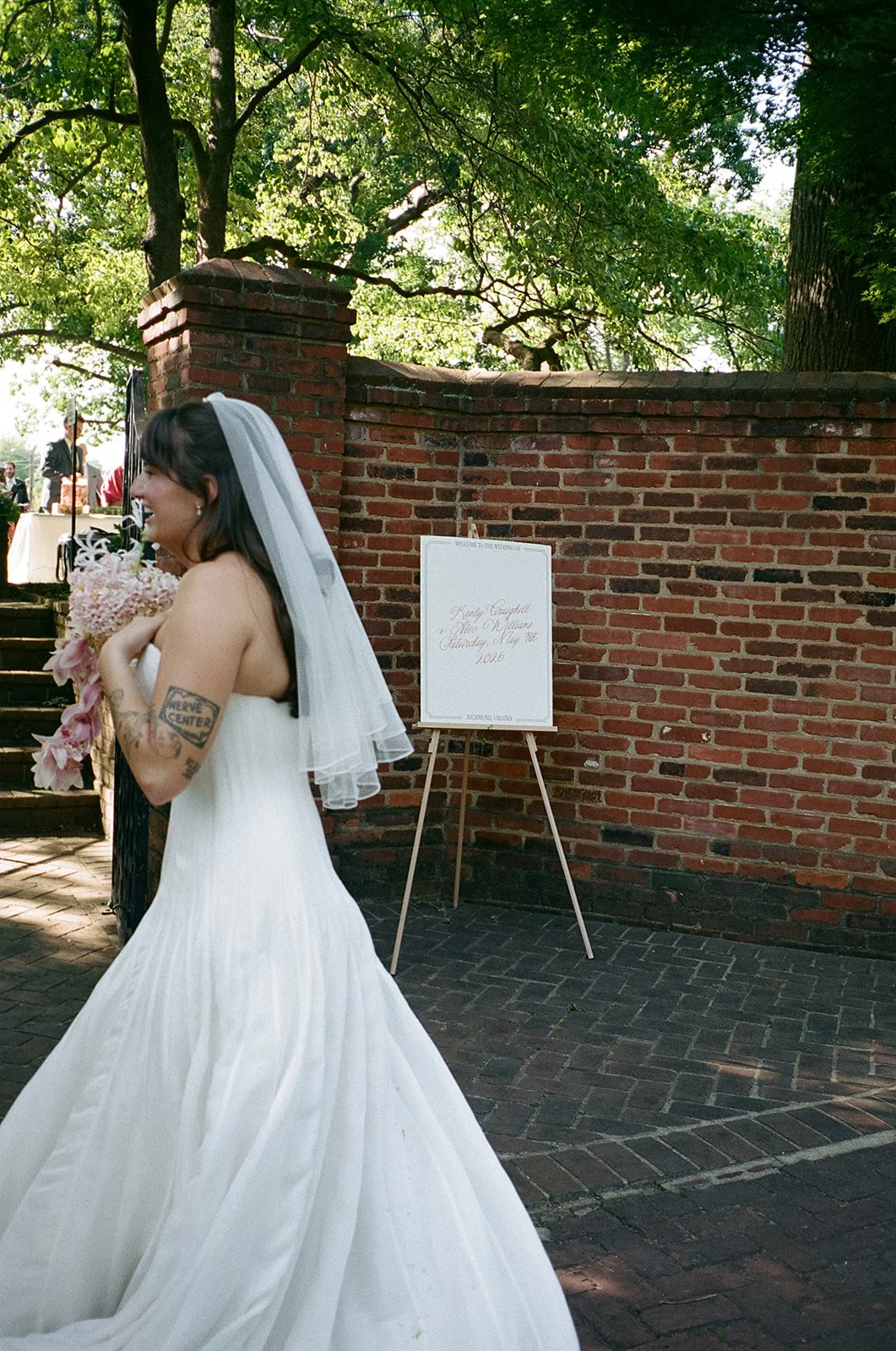 kenly&alec-wedding-branch-museum-richmond-virginia-2026-peytoncurry-film-366.jpg