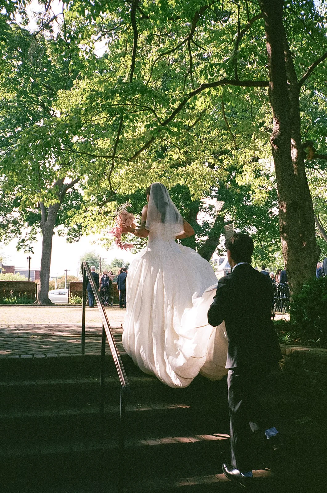 kenly&alec-wedding-branch-museum-richmond-virginia-2026-peytoncurry-film-369.jpg