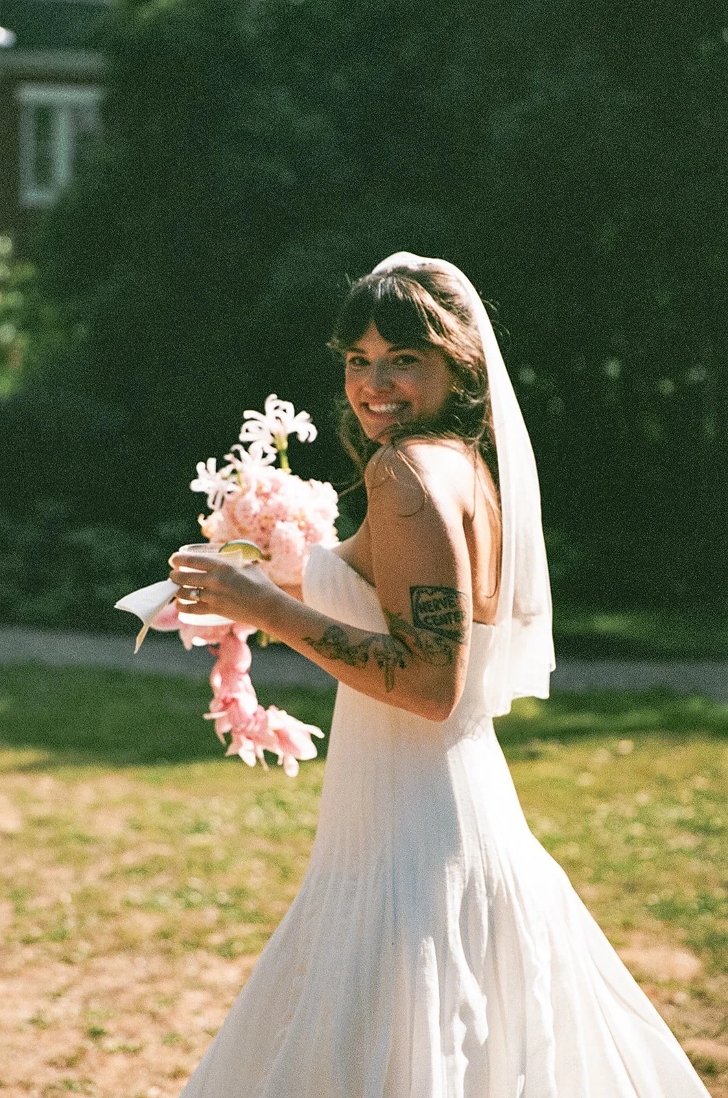 kenly&alec-wedding-branch-museum-richmond-virginia-2026-peytoncurry-film-383.jpg
