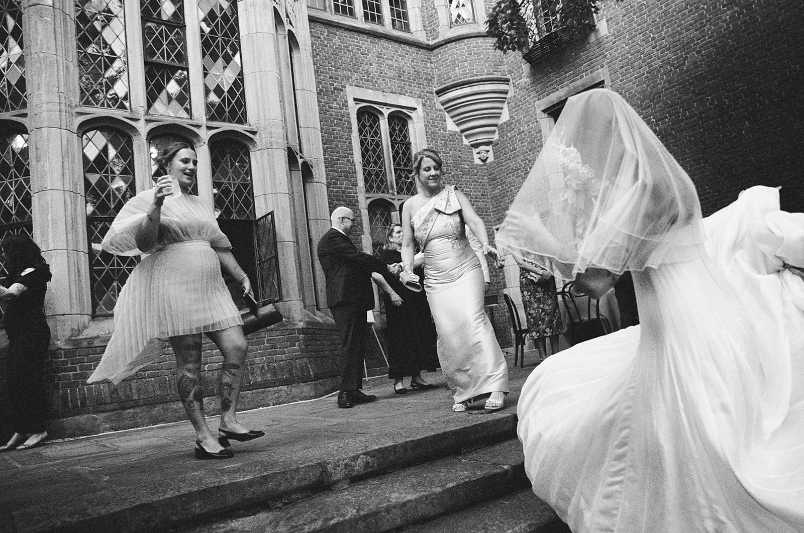kenly&alec-wedding-branch-museum-richmond-virginia-2026-peytoncurry-film-387.jpg