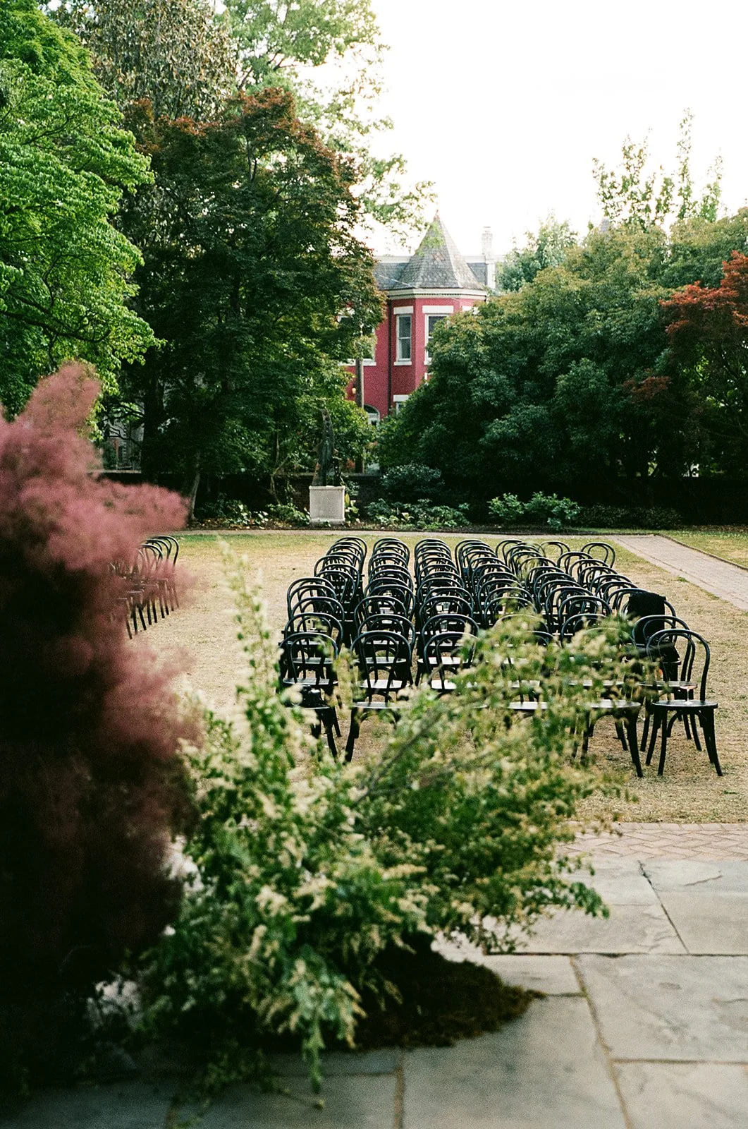 kenly&alec-wedding-branch-museum-richmond-virginia-2026-peytoncurry-film-390.jpg