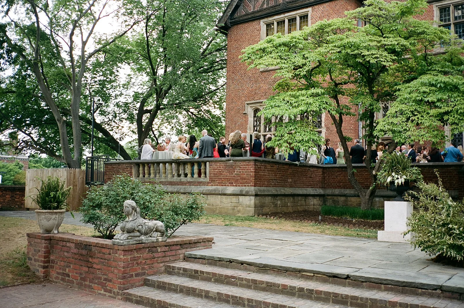 kenly&alec-wedding-branch-museum-richmond-virginia-2026-peytoncurry-film-391.jpg