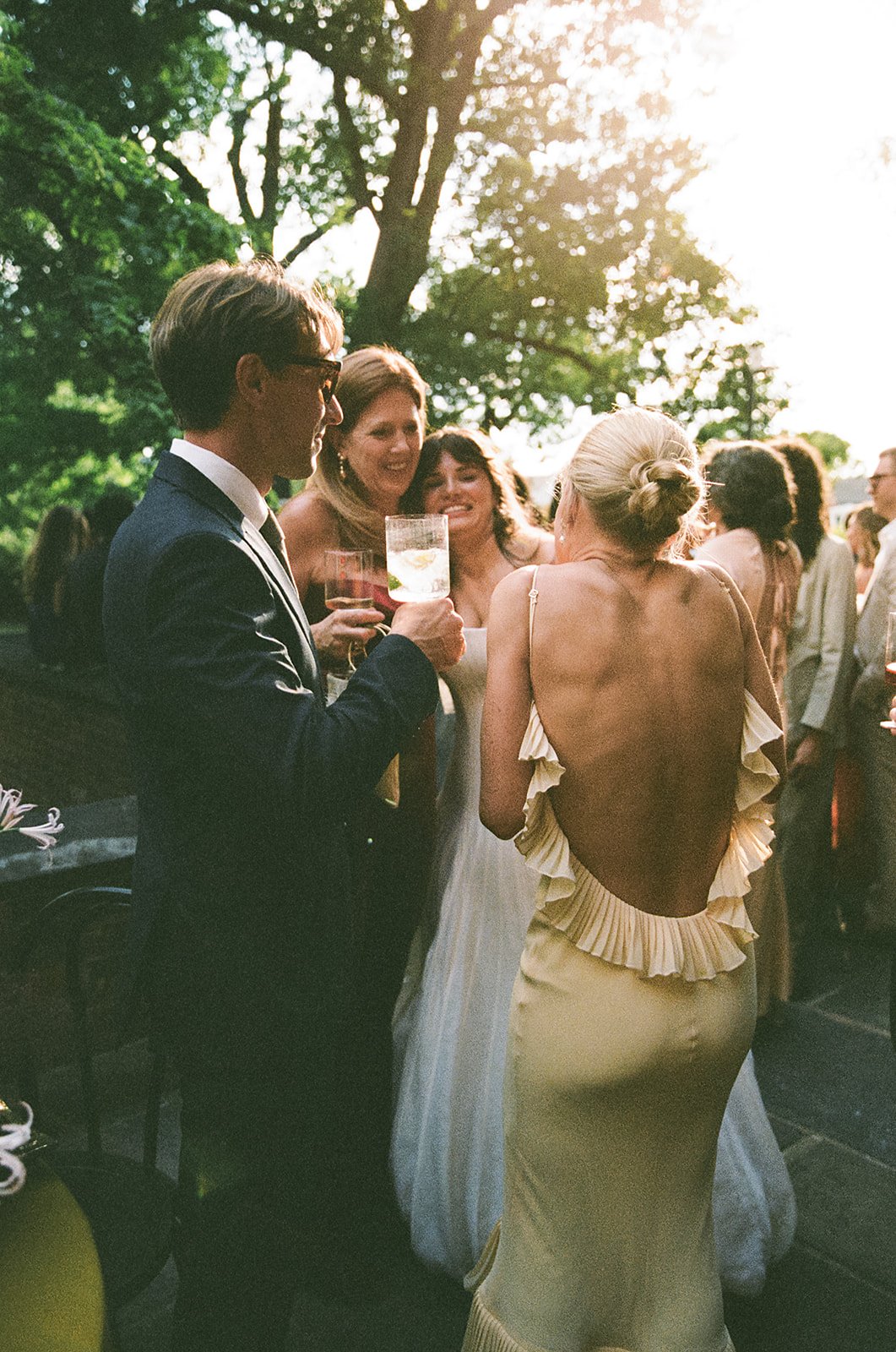 kenly&alec-wedding-branch-museum-richmond-virginia-2026-peytoncurry-film-406.jpg