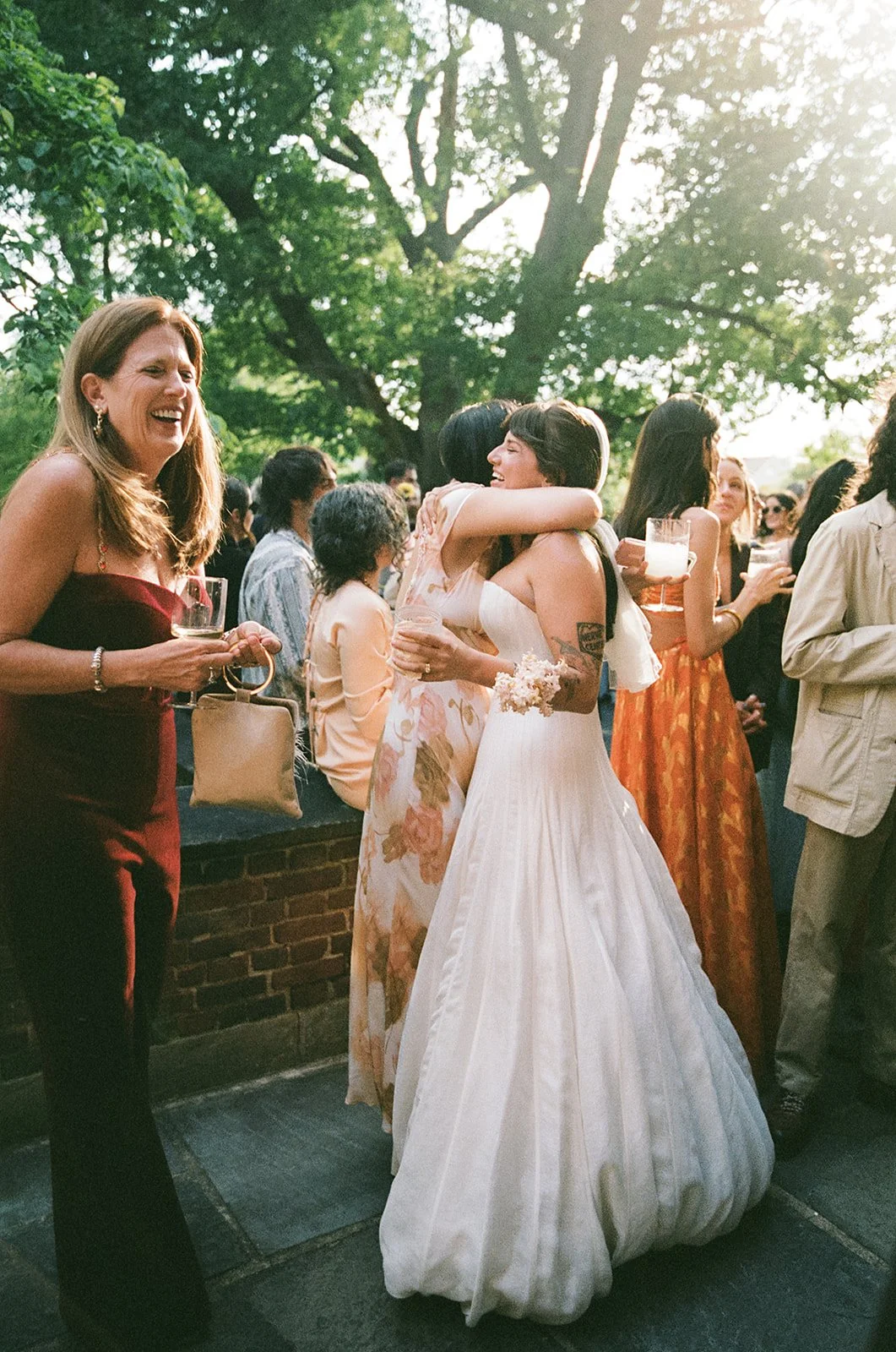 kenly&alec-wedding-branch-museum-richmond-virginia-2026-peytoncurry-film-408.jpg