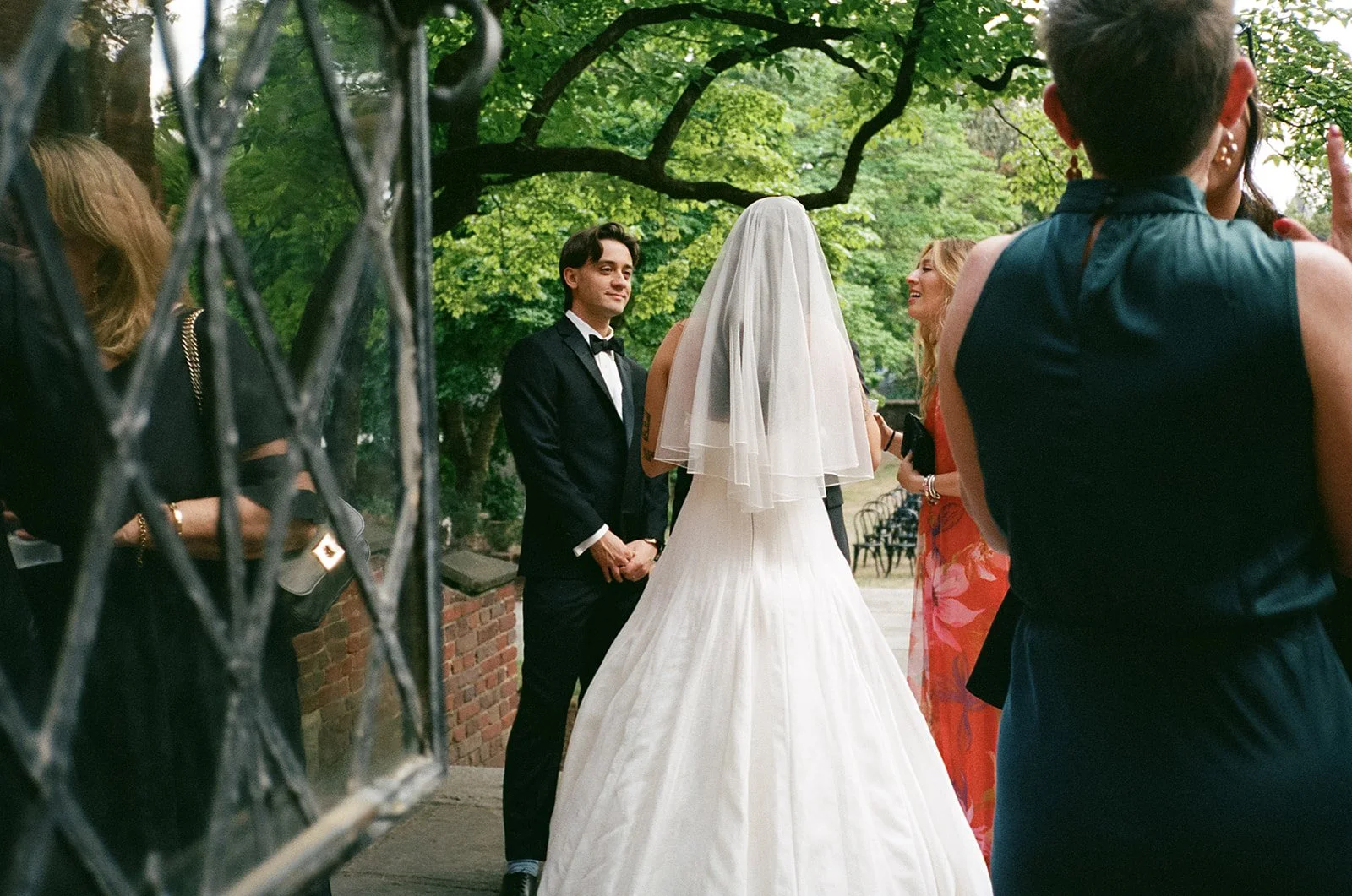 kenly&alec-wedding-branch-museum-richmond-virginia-2026-peytoncurry-film-417.jpg