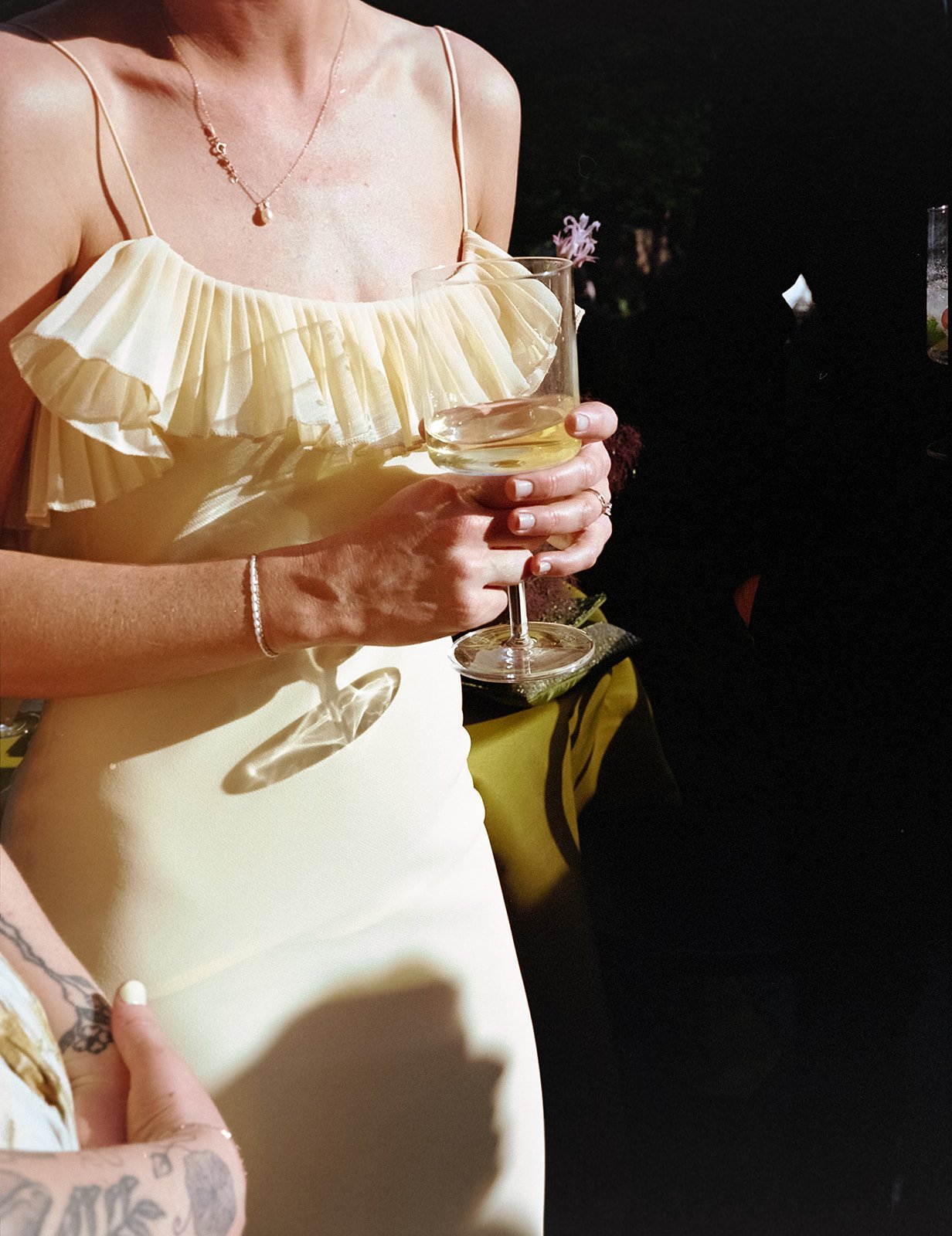 kenly&alec-wedding-branch-museum-richmond-virginia-2026-peytoncurry-film-420.jpg