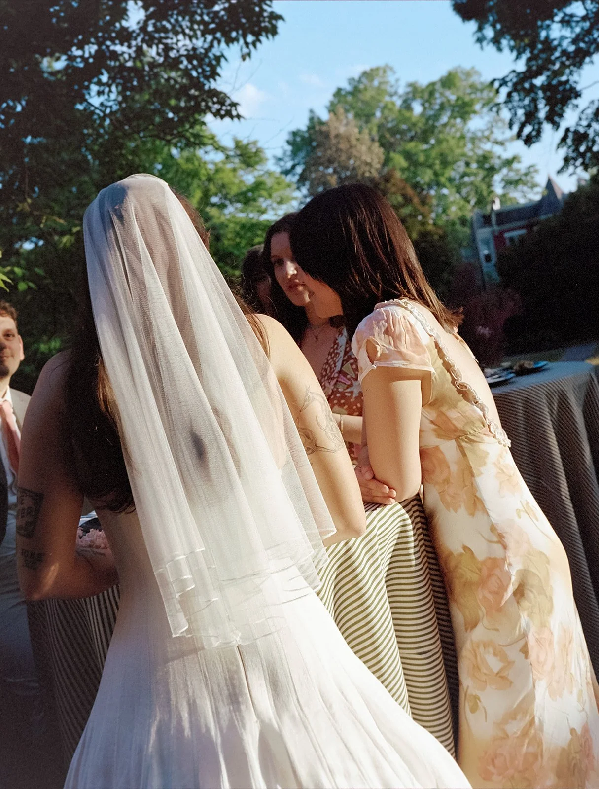 kenly&alec-wedding-branch-museum-richmond-virginia-2026-peytoncurry-film-421.jpg