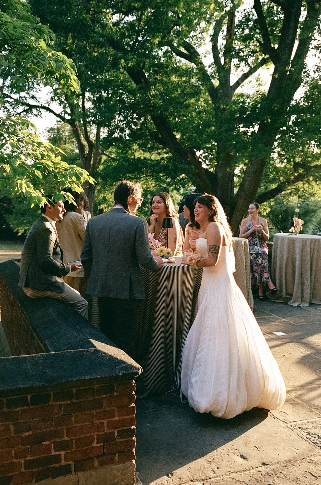 kenly&alec-wedding-branch-museum-richmond-virginia-2026-peytoncurry-film-422.jpg