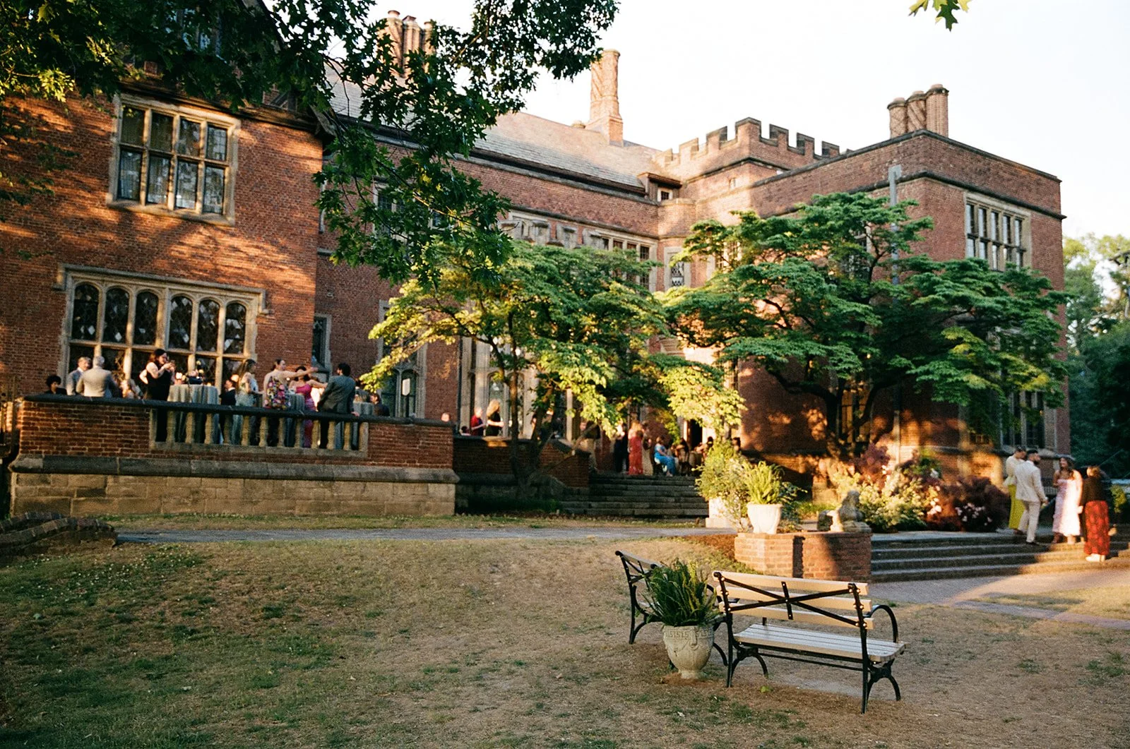 kenly&alec-wedding-branch-museum-richmond-virginia-2026-peytoncurry-film-423.jpg