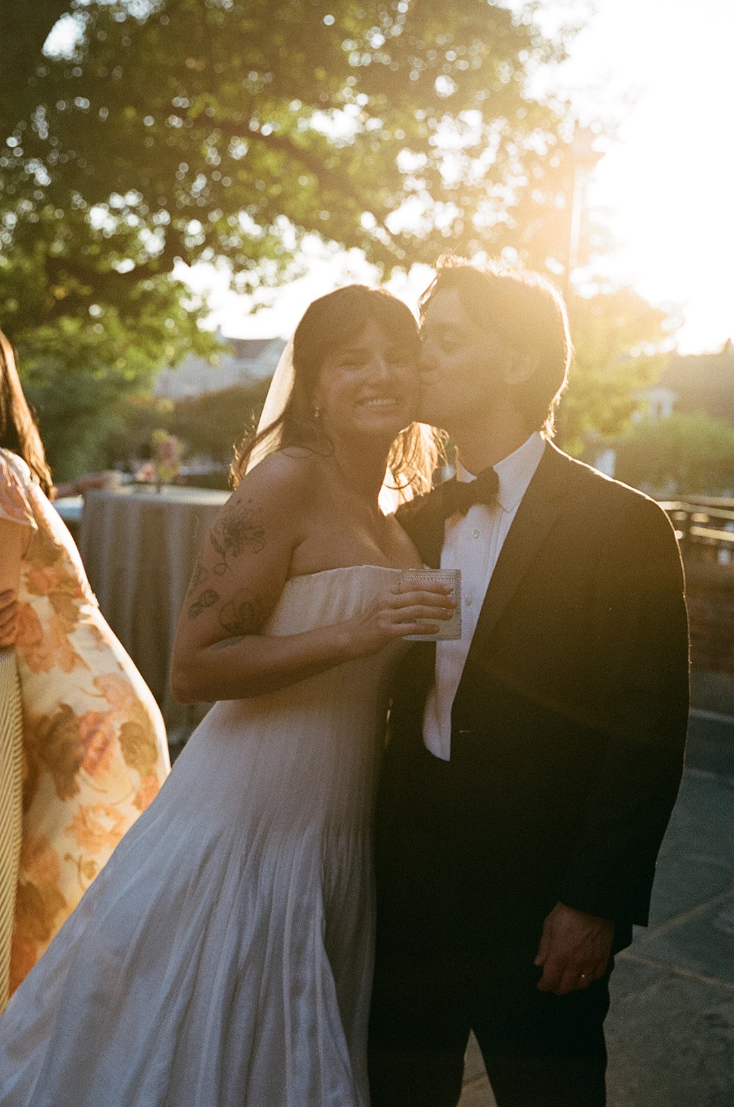 kenly&alec-wedding-branch-museum-richmond-virginia-2026-peytoncurry-film-425.jpg