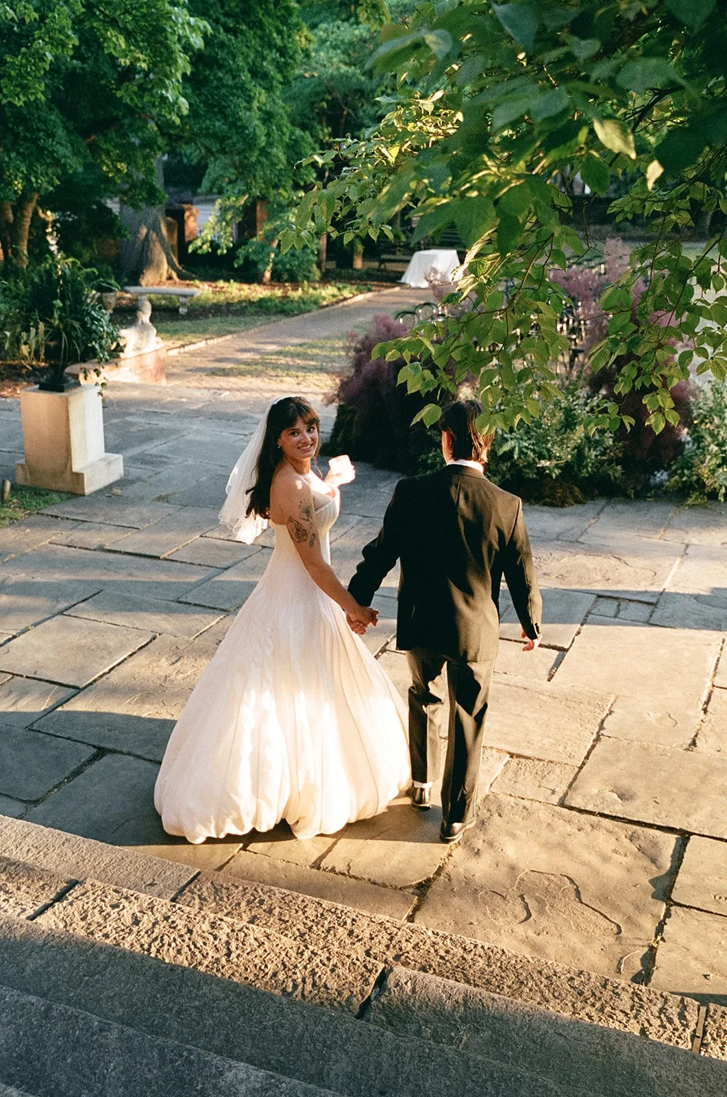 kenly&alec-wedding-branch-museum-richmond-virginia-2026-peytoncurry-film-428.jpg