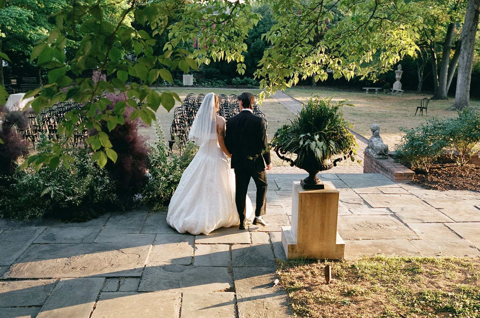 kenly&alec-wedding-branch-museum-richmond-virginia-2026-peytoncurry-film-430.jpg