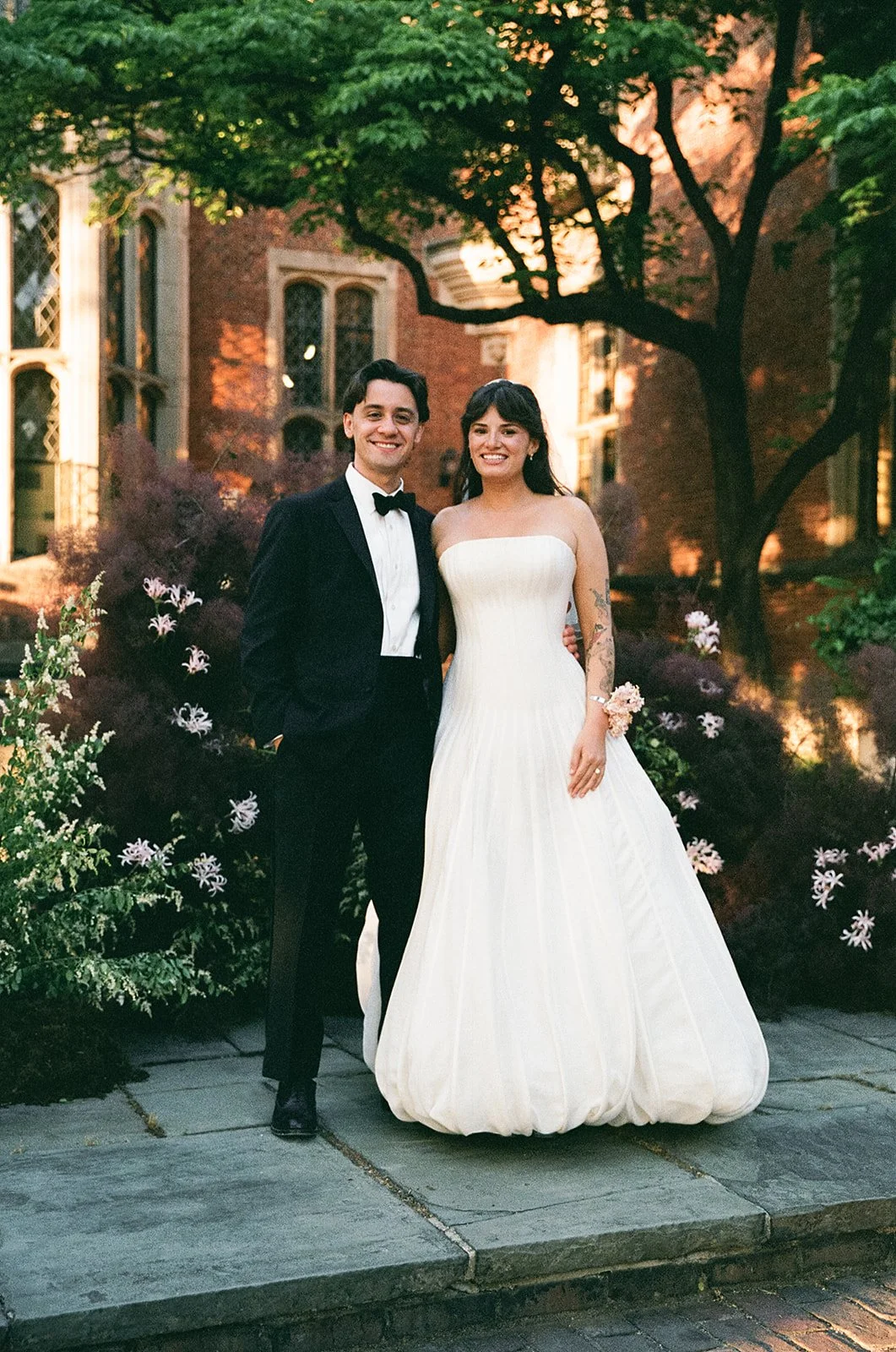kenly&alec-wedding-branch-museum-richmond-virginia-2026-peytoncurry-film-436.jpg