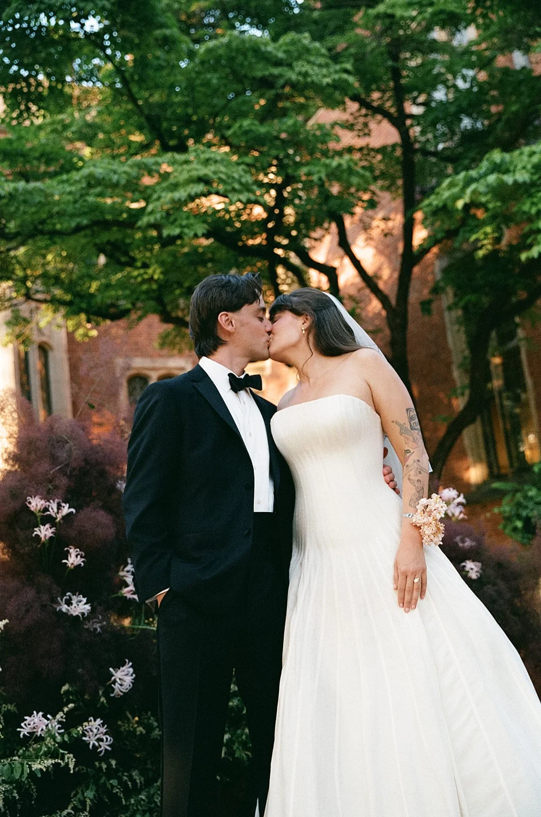 kenly&alec-wedding-branch-museum-richmond-virginia-2026-peytoncurry-film-439.jpg