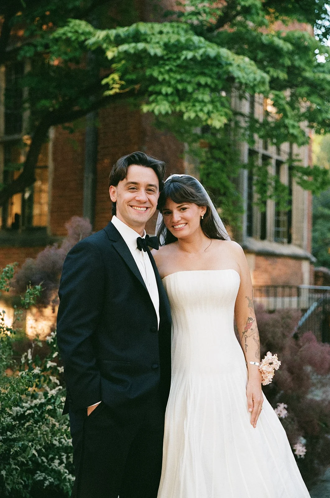 kenly&alec-wedding-branch-museum-richmond-virginia-2026-peytoncurry-film-440.jpg