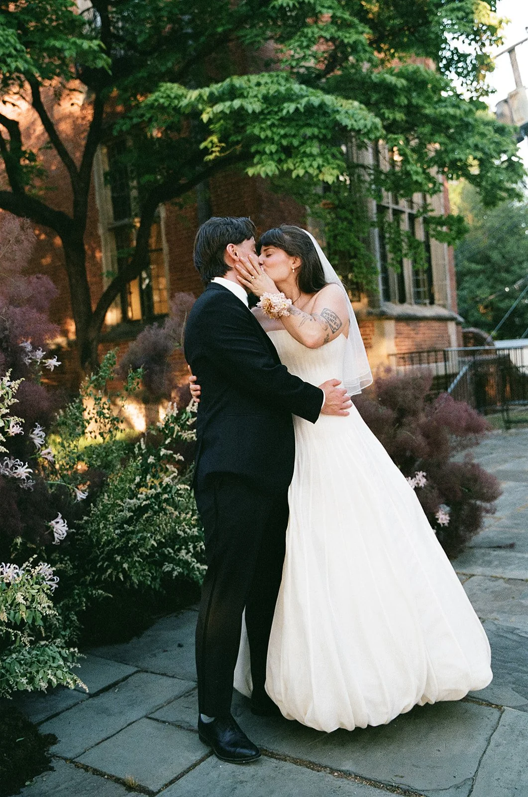 kenly&alec-wedding-branch-museum-richmond-virginia-2026-peytoncurry-film-441.jpg