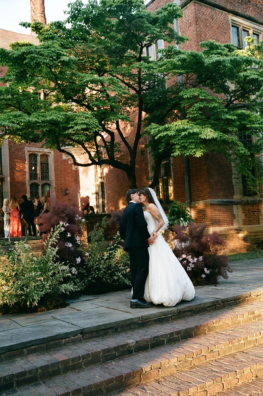 kenly&alec-wedding-branch-museum-richmond-virginia-2026-peytoncurry-film-447.jpg
