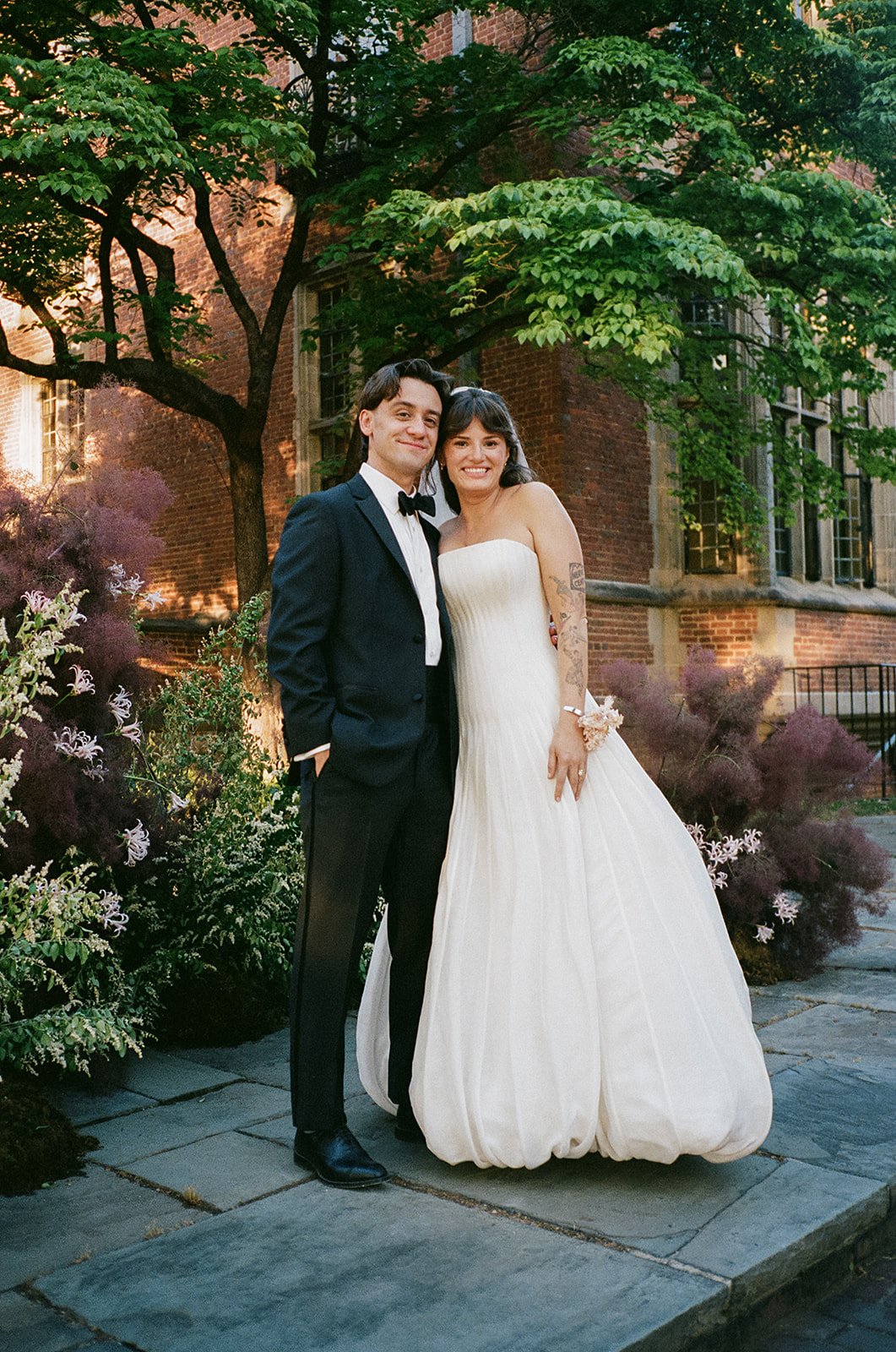 kenly&alec-wedding-branch-museum-richmond-virginia-2026-peytoncurry-film-451.jpg