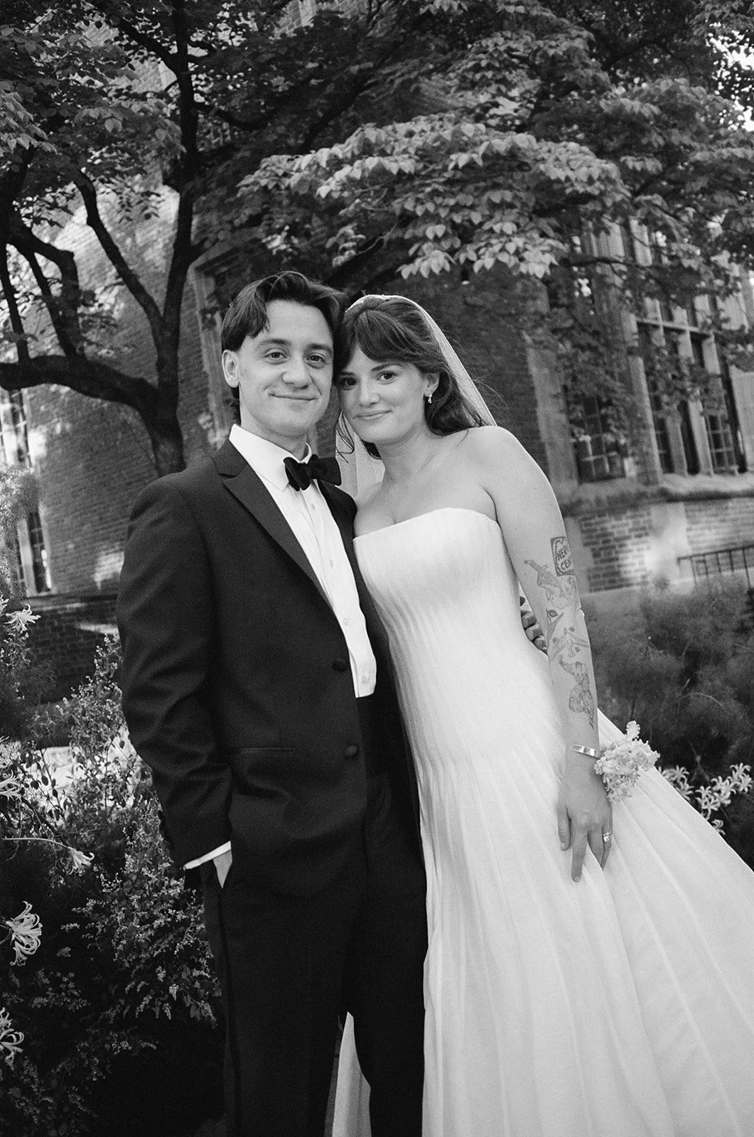 kenly&alec-wedding-branch-museum-richmond-virginia-2026-peytoncurry-film-453.jpg