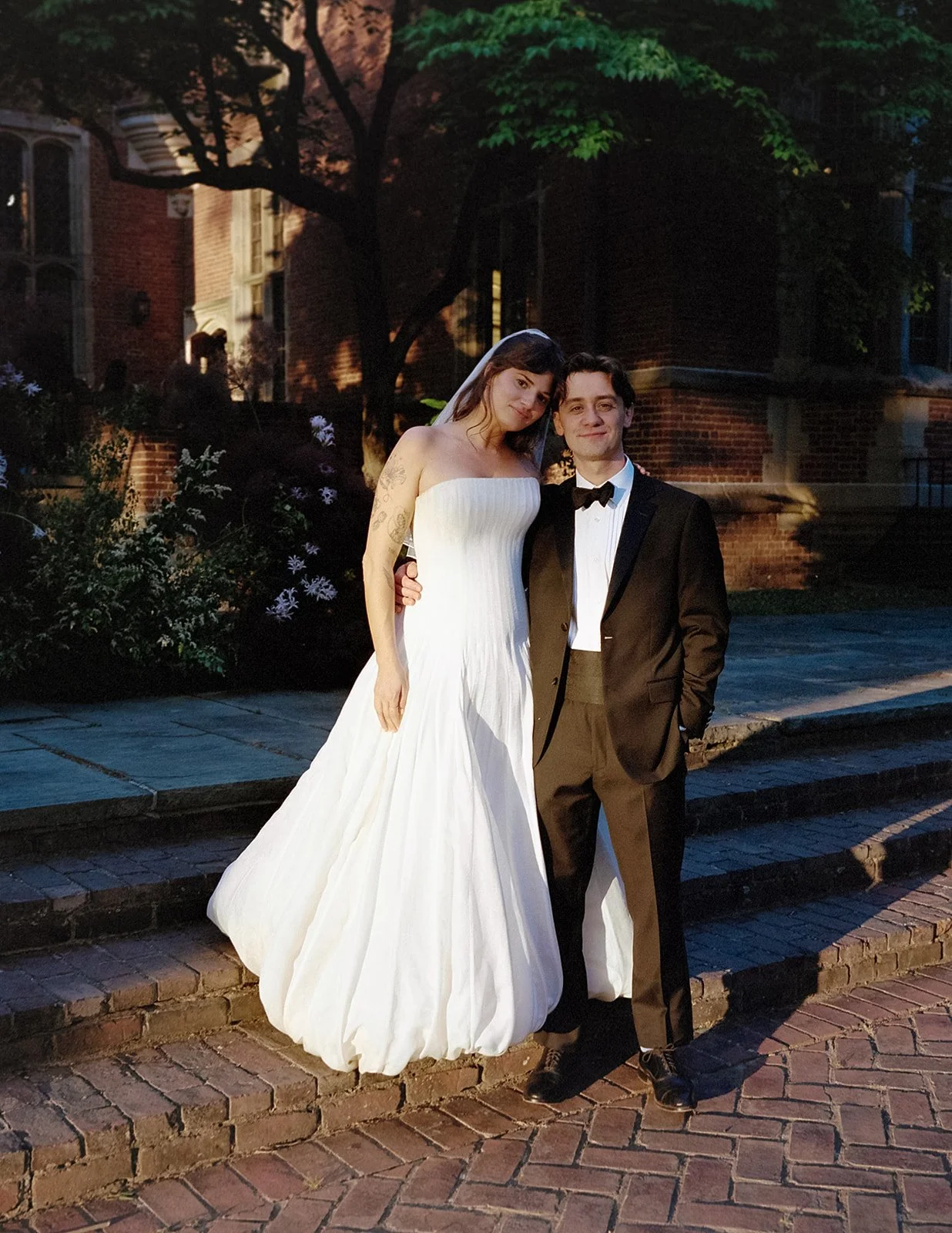 kenly&alec-wedding-branch-museum-richmond-virginia-2026-peytoncurry-film-459.jpg