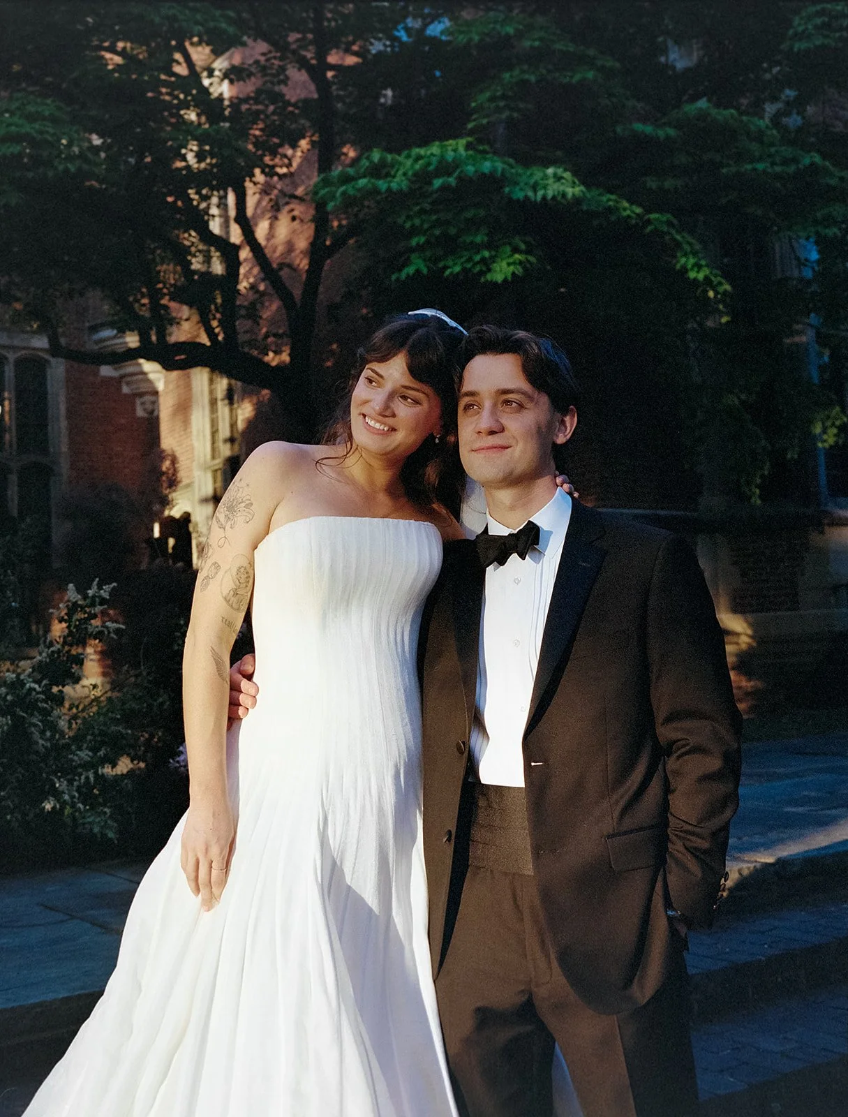 kenly&alec-wedding-branch-museum-richmond-virginia-2026-peytoncurry-film-466.jpg