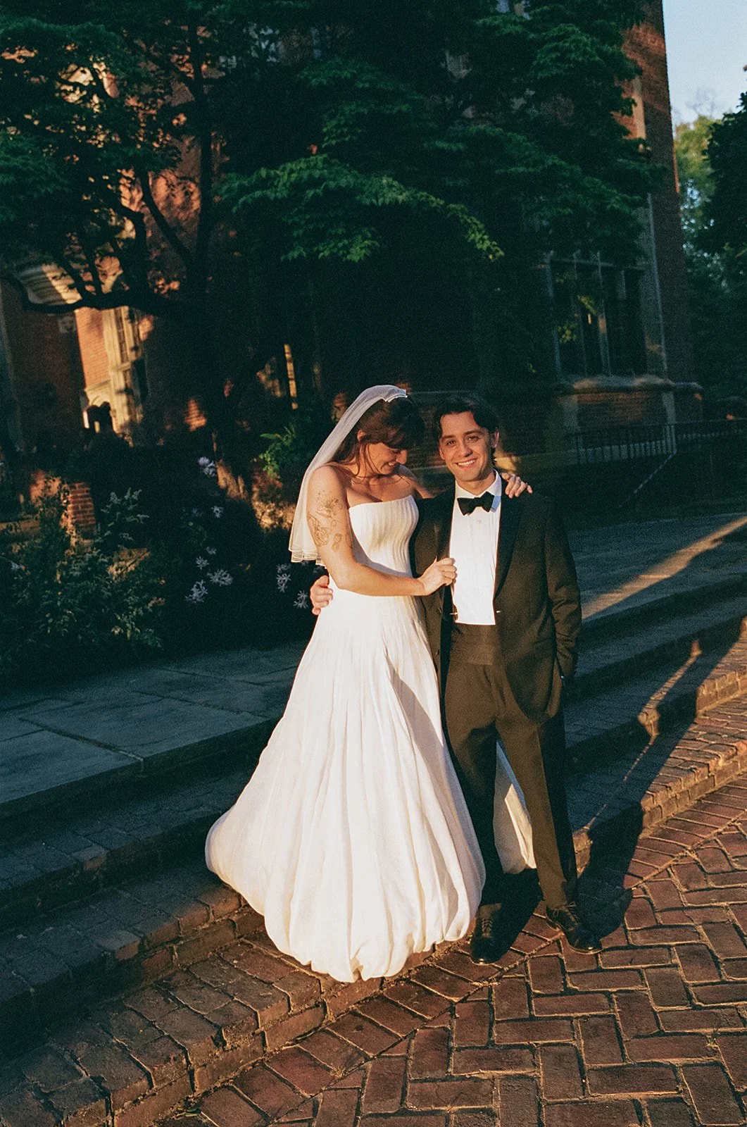 kenly&alec-wedding-branch-museum-richmond-virginia-2026-peytoncurry-film-468.jpg