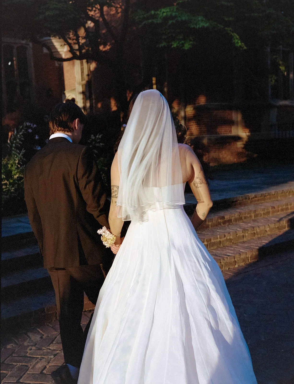 kenly&alec-wedding-branch-museum-richmond-virginia-2026-peytoncurry-film-470.jpg