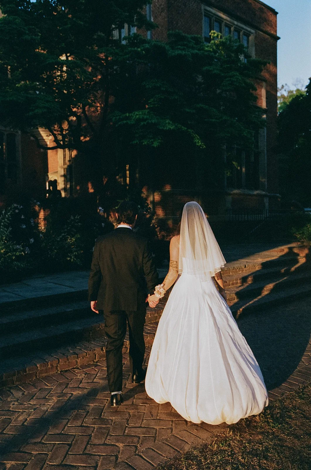 kenly&alec-wedding-branch-museum-richmond-virginia-2026-peytoncurry-film-472.jpg