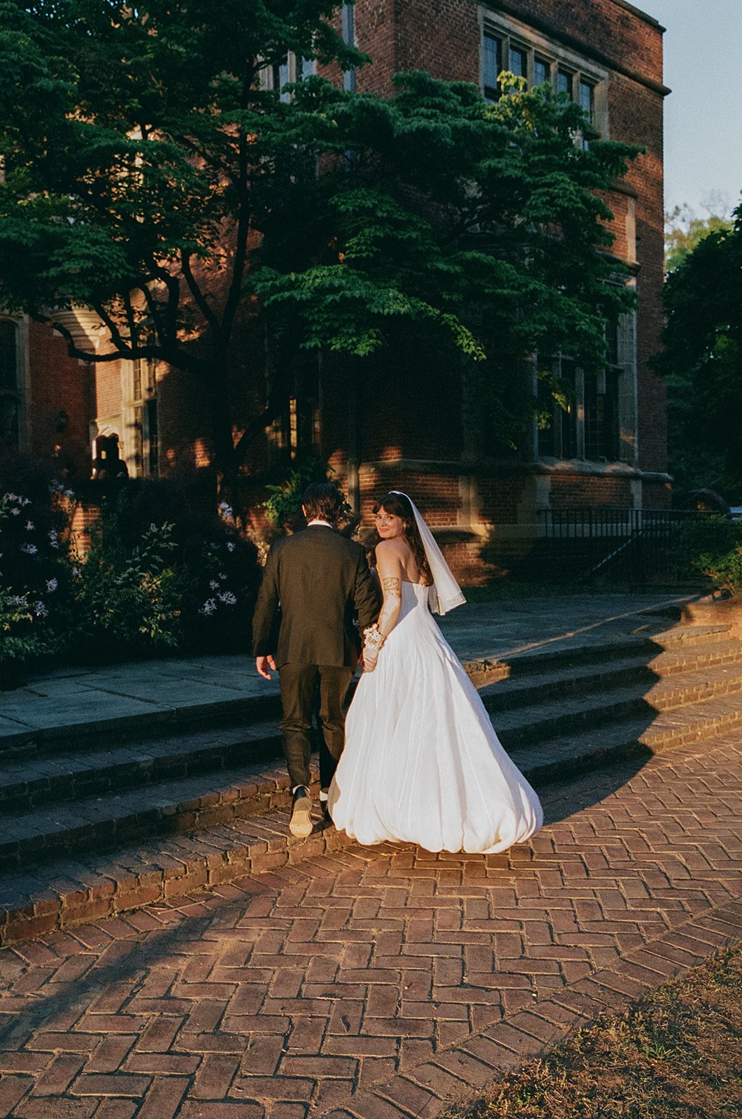 kenly&alec-wedding-branch-museum-richmond-virginia-2026-peytoncurry-film-475.jpg