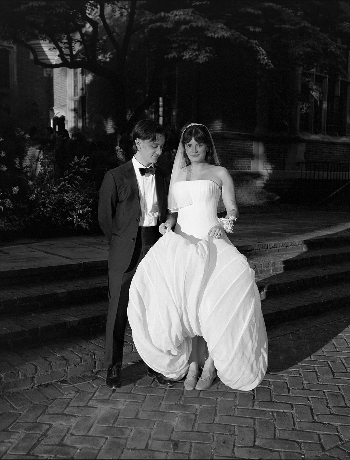kenly&alec-wedding-branch-museum-richmond-virginia-2026-peytoncurry-film-479.jpg