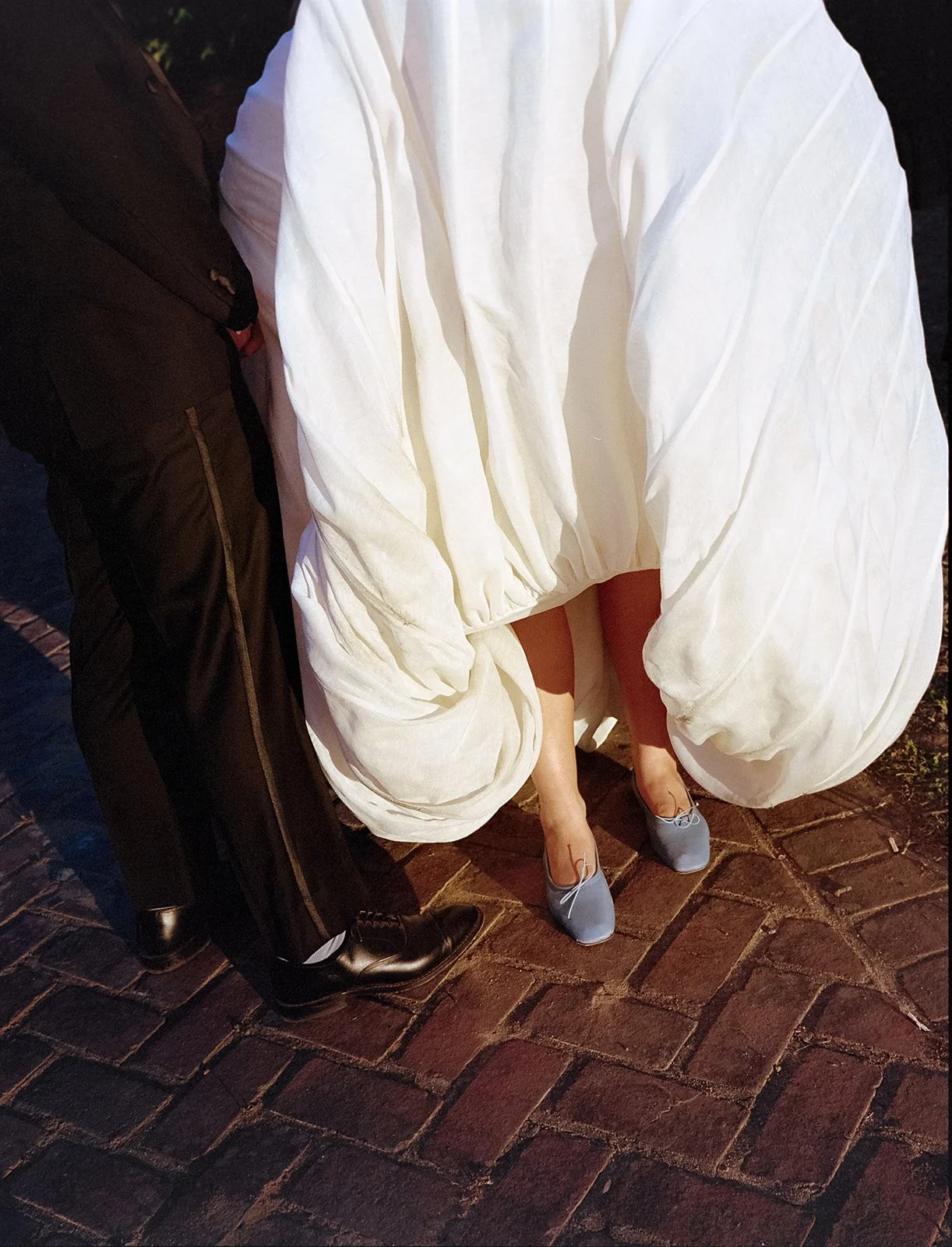 kenly&alec-wedding-branch-museum-richmond-virginia-2026-peytoncurry-film-480.jpg