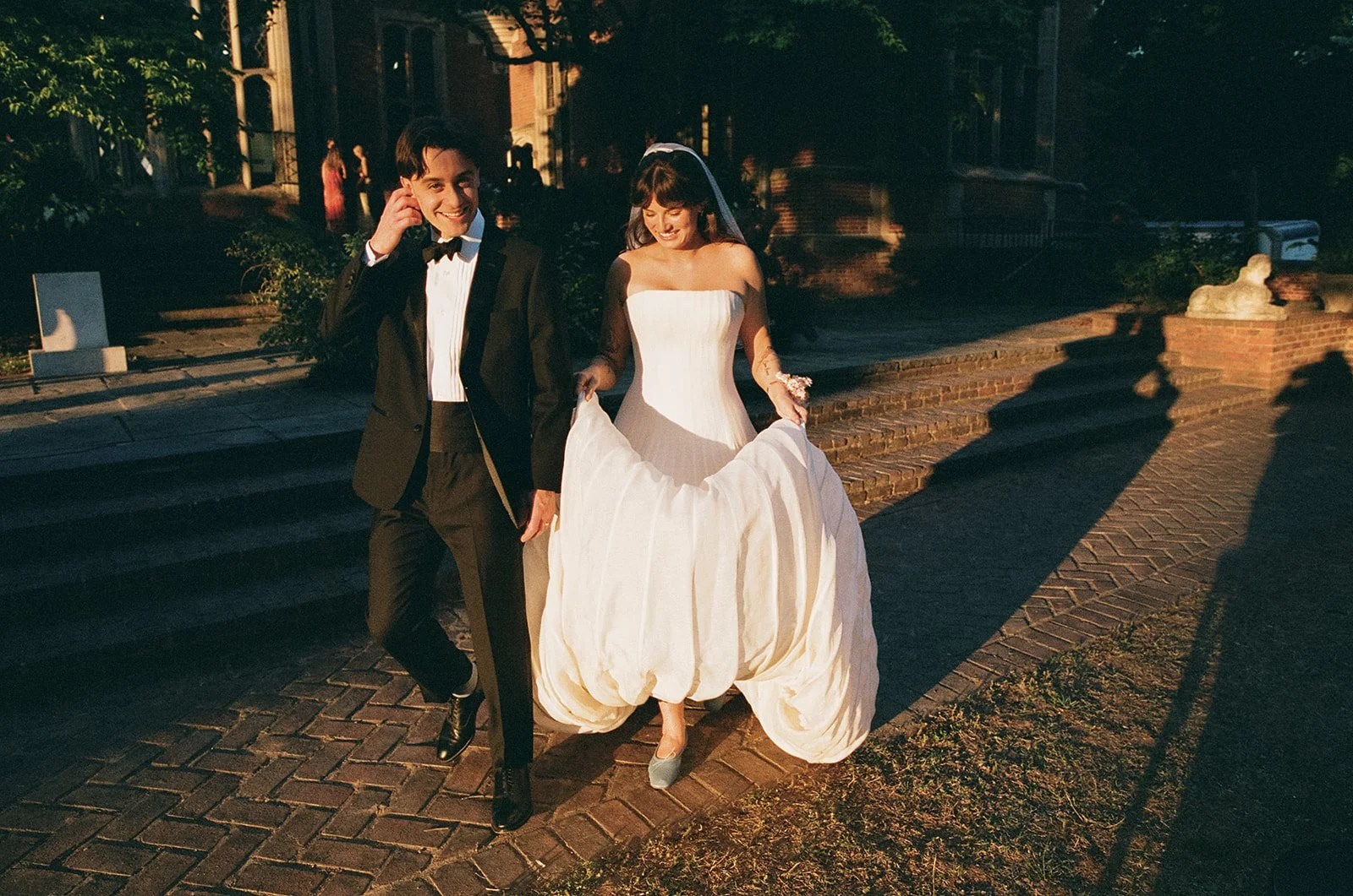 kenly&alec-wedding-branch-museum-richmond-virginia-2026-peytoncurry-film-483.jpg